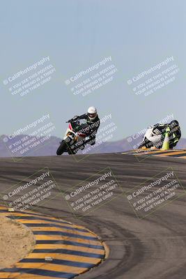 media/Dec-15-2023-Apex Assassins (Fri) [[91f19fb1c7]]/Trackday 2/Session 3 (Turns 9 and 10)/